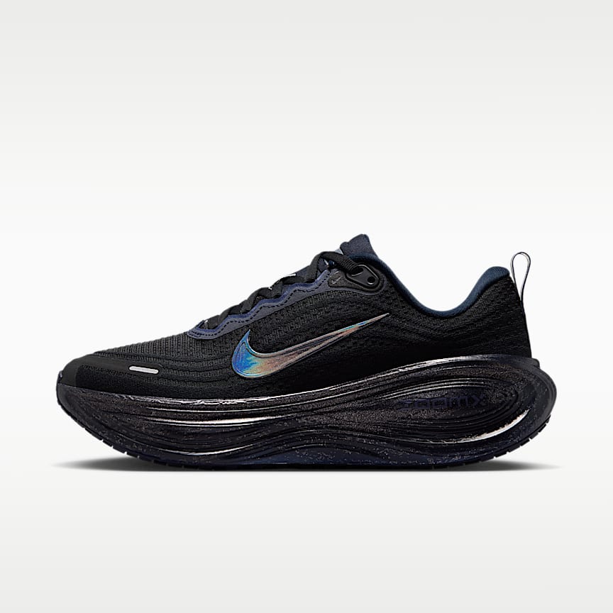 W+NIKE+VOMERO+PLUS+KH.png
